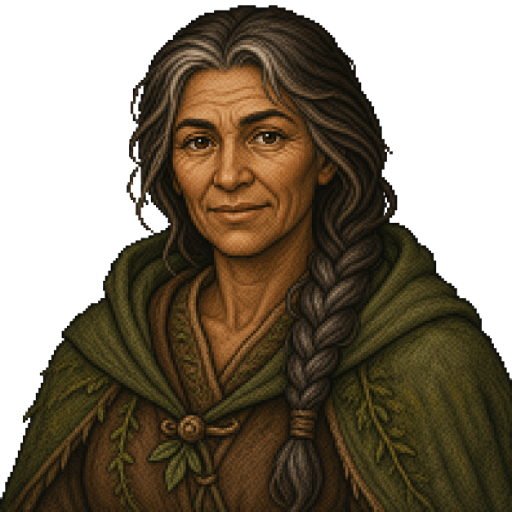 Agnes