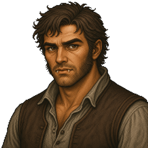 Colm