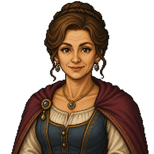 Elara