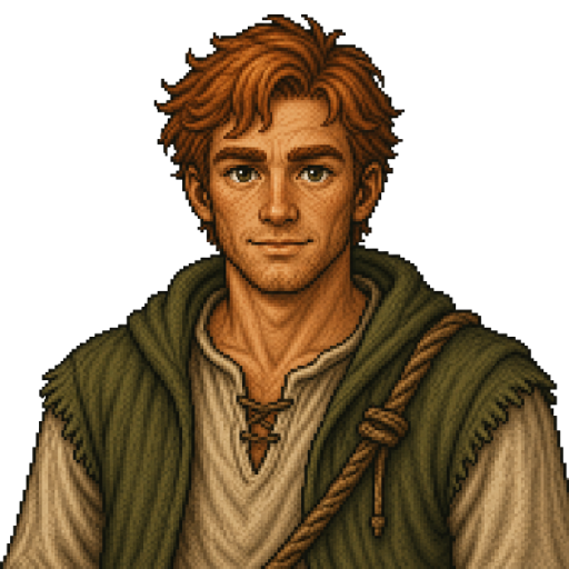 Florian