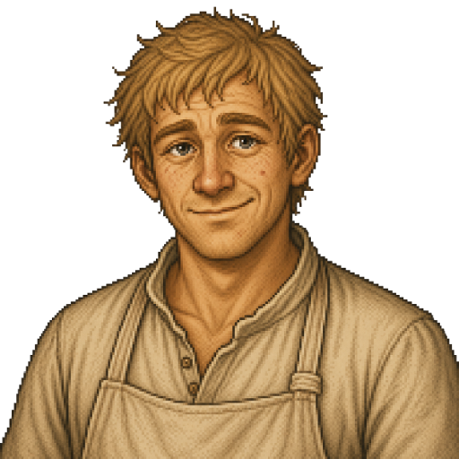 Ned