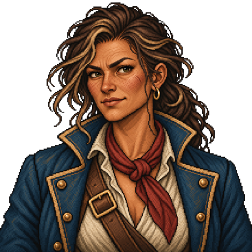 Nessa