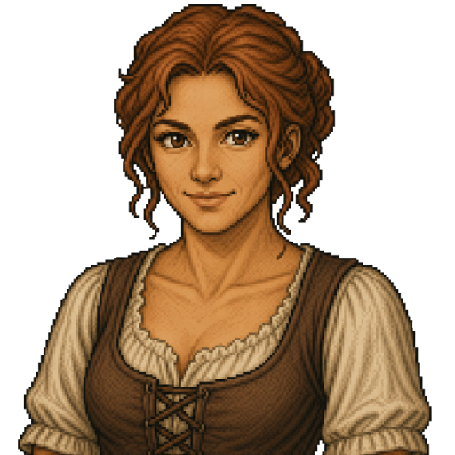 Rosa