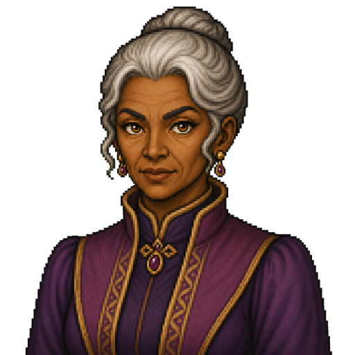 Sera